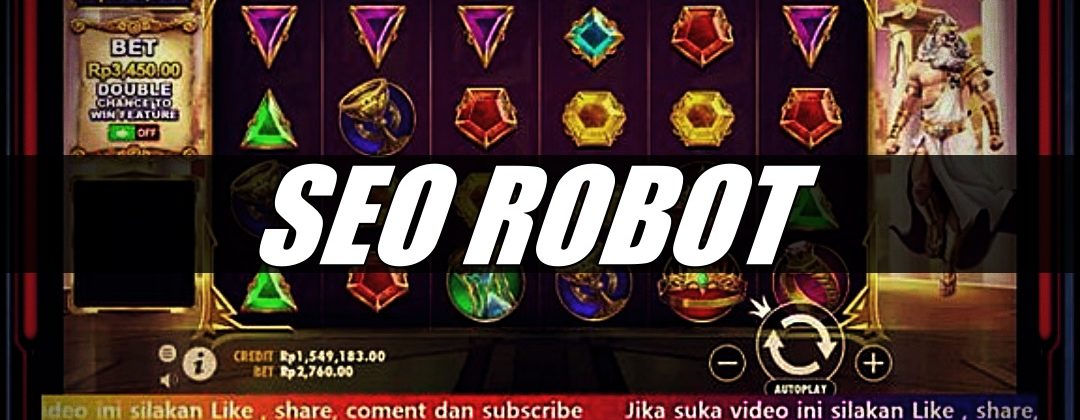 Panduan Penarikan Uang Dari Slot Online 24jam