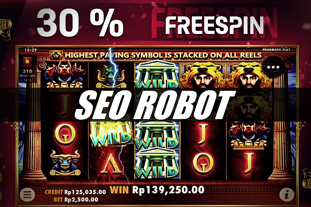 Memilih Game Slot Online Pulsa yang Menarik dan Menguntungkan