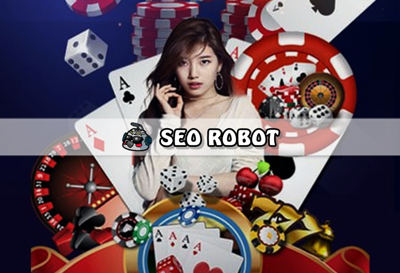 Cara Daftar Di Situs Slot Online Uang Asli Dengan Mudah