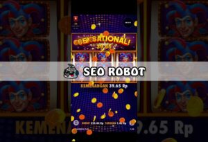 Provider Agen Slot Online Terbaik