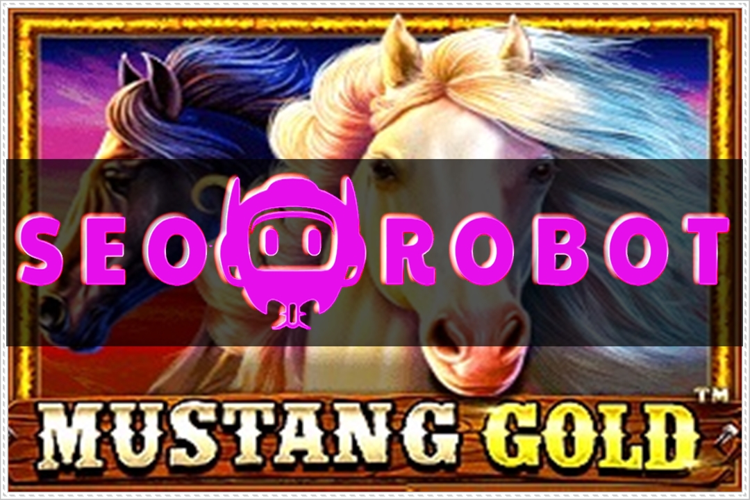 Tips Khusus Buat Bettor Baru Yang Ingin Bermain Judi Slot Online